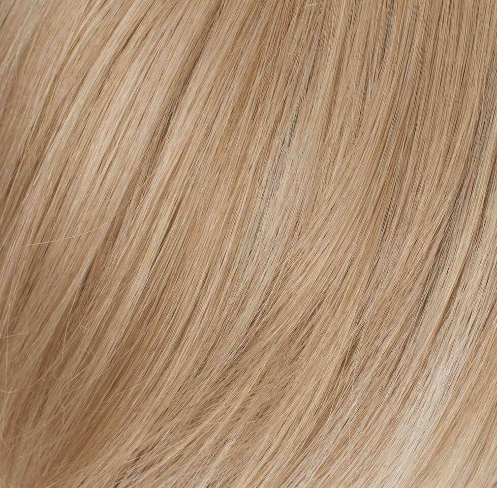 Pouf Clip-On Hairpiece by Tony of Beverly | Synthetic Hairpiece | Clearance Sale