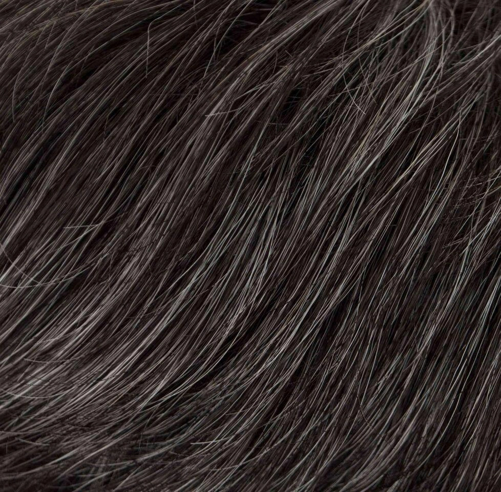 Pouf Clip-On Hairpiece by Tony of Beverly | Synthetic Hairpiece | Clearance Sale