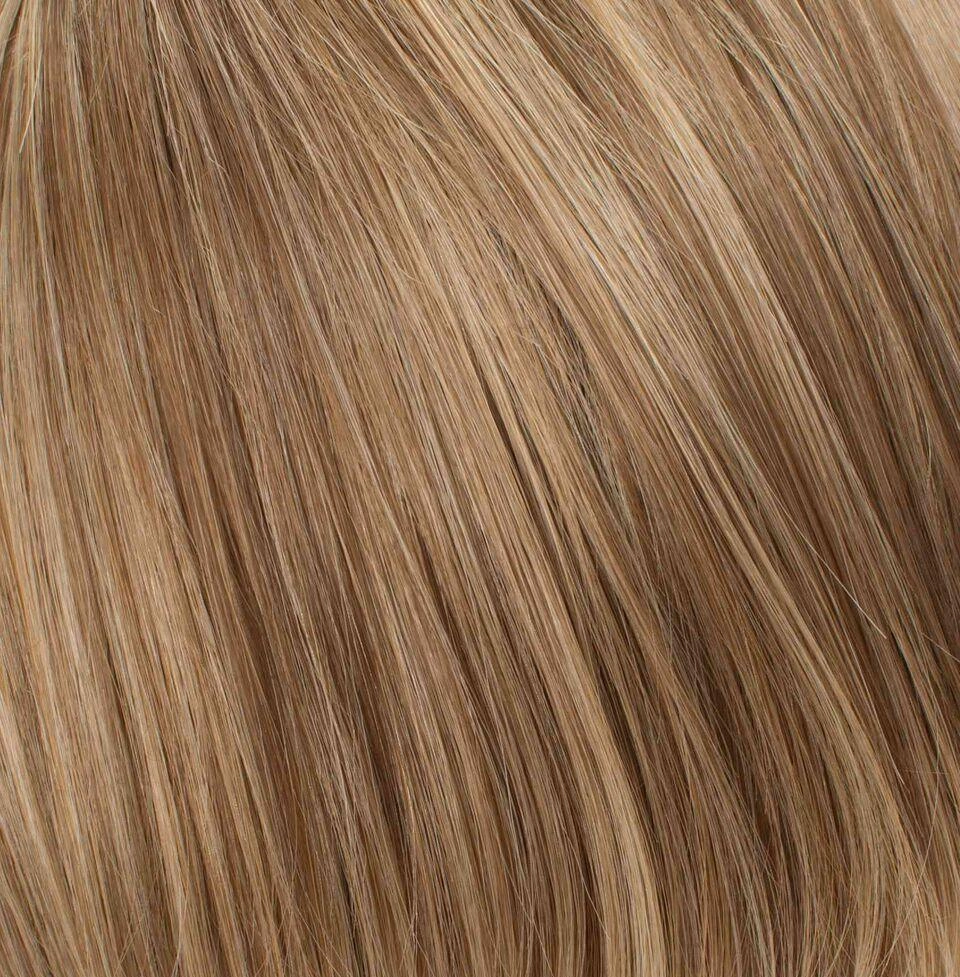 Pouf Clip-On Hairpiece by Tony of Beverly | Synthetic Hairpiece | Clearance Sale