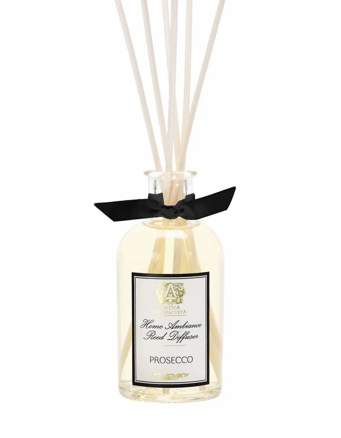 PROSECCO DIFFUSER 100ml