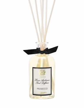 PROSECCO DIFFUSER 100ml