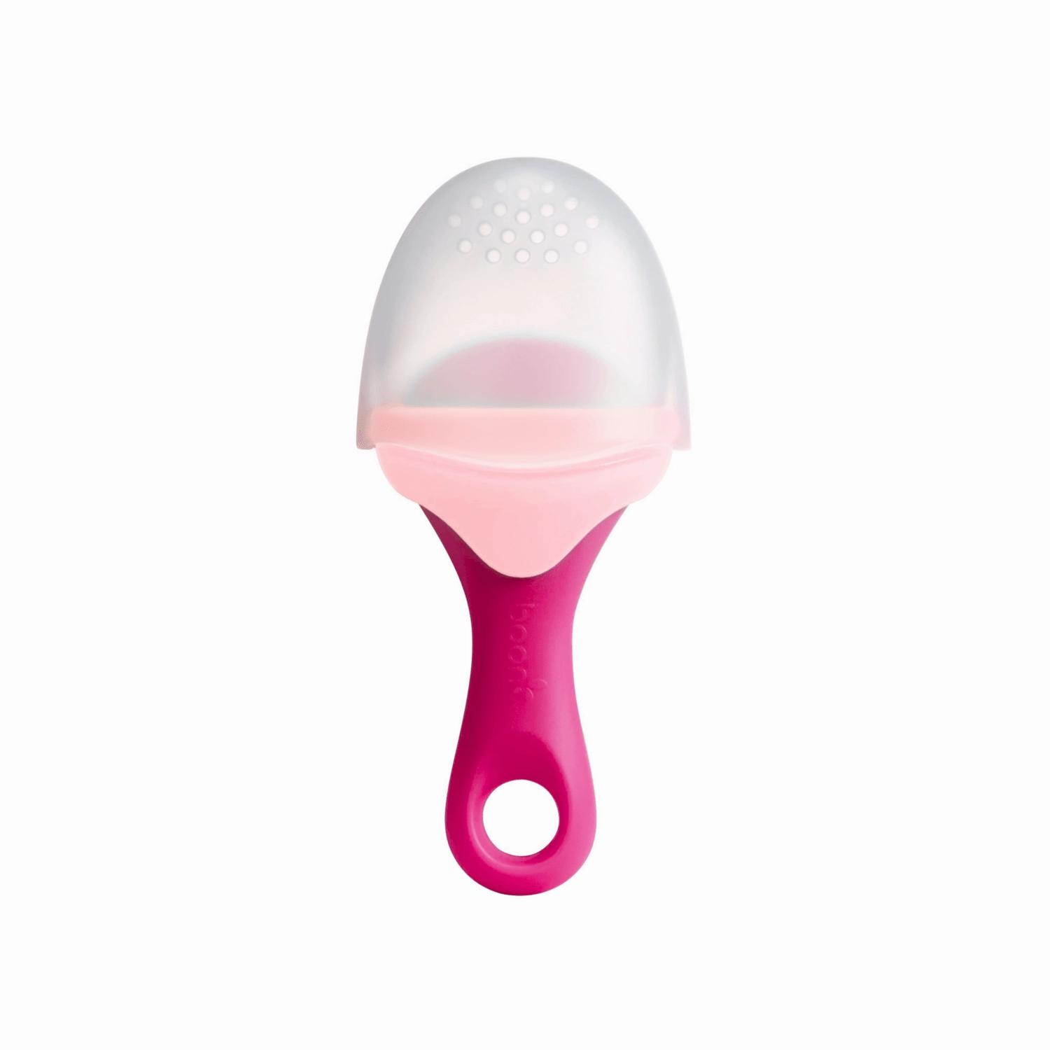PULP Silicone Feeder