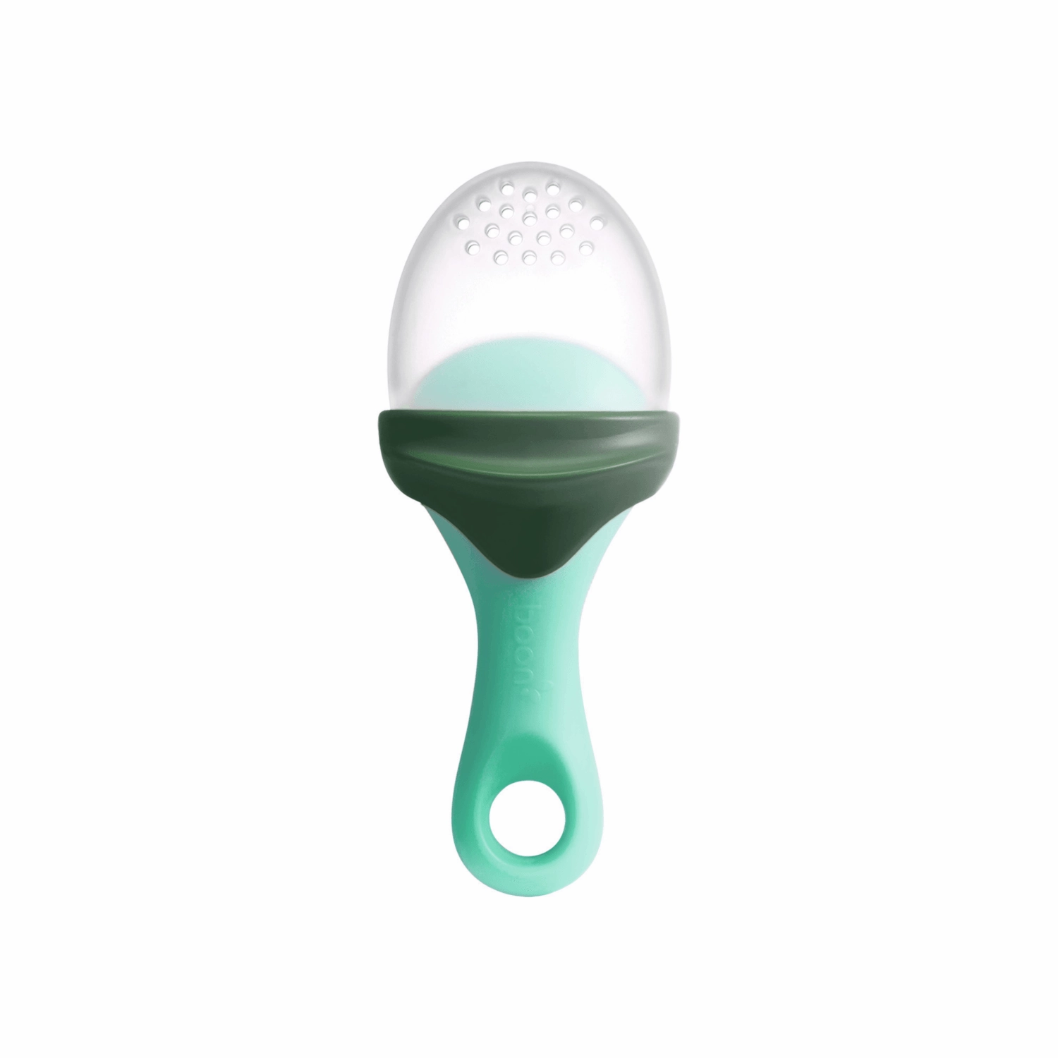 PULP Silicone Feeder