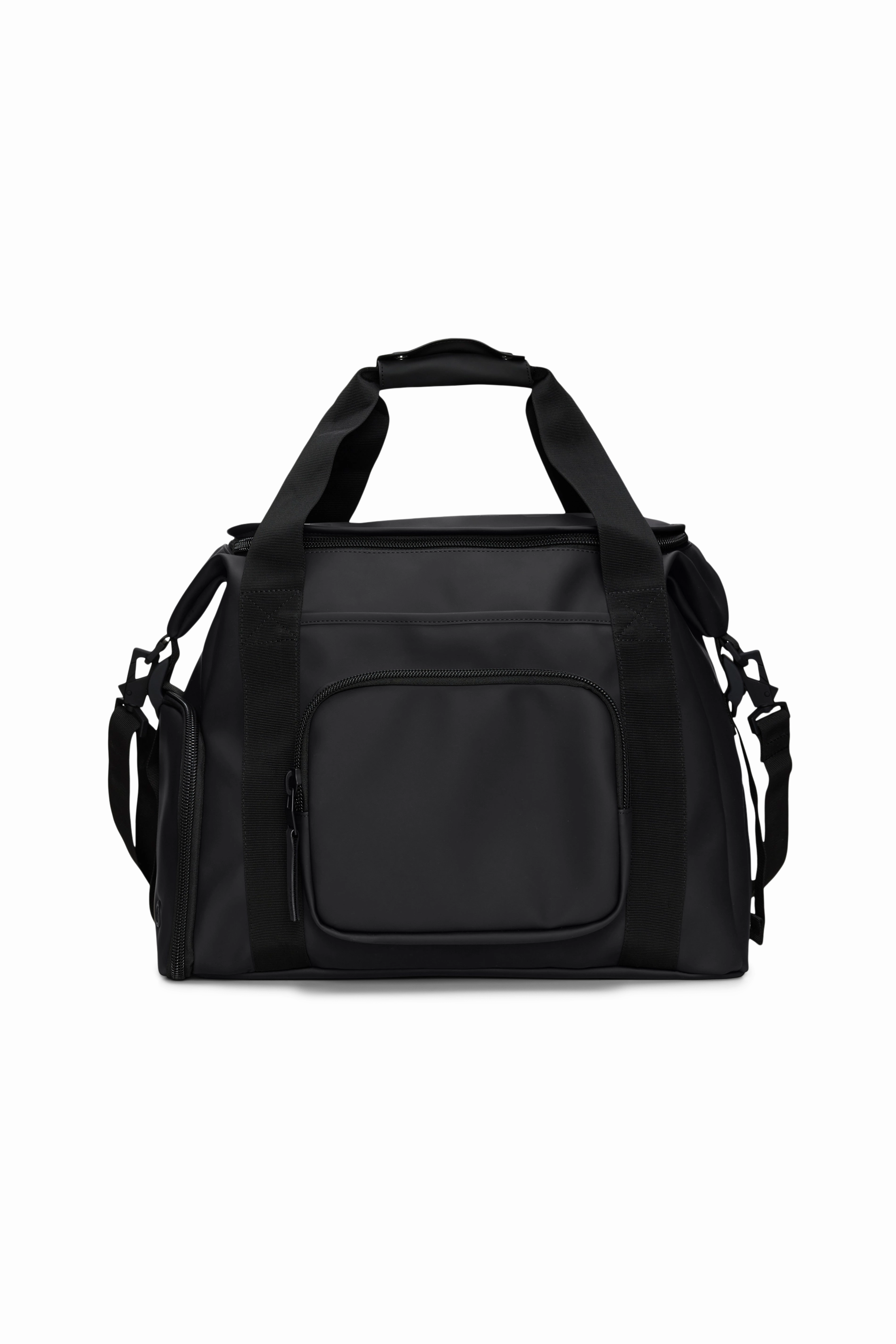 Rains Texel Kit Bag Large W3
