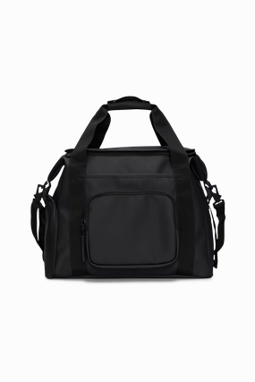 Rains Texel Kit Bag Large W3