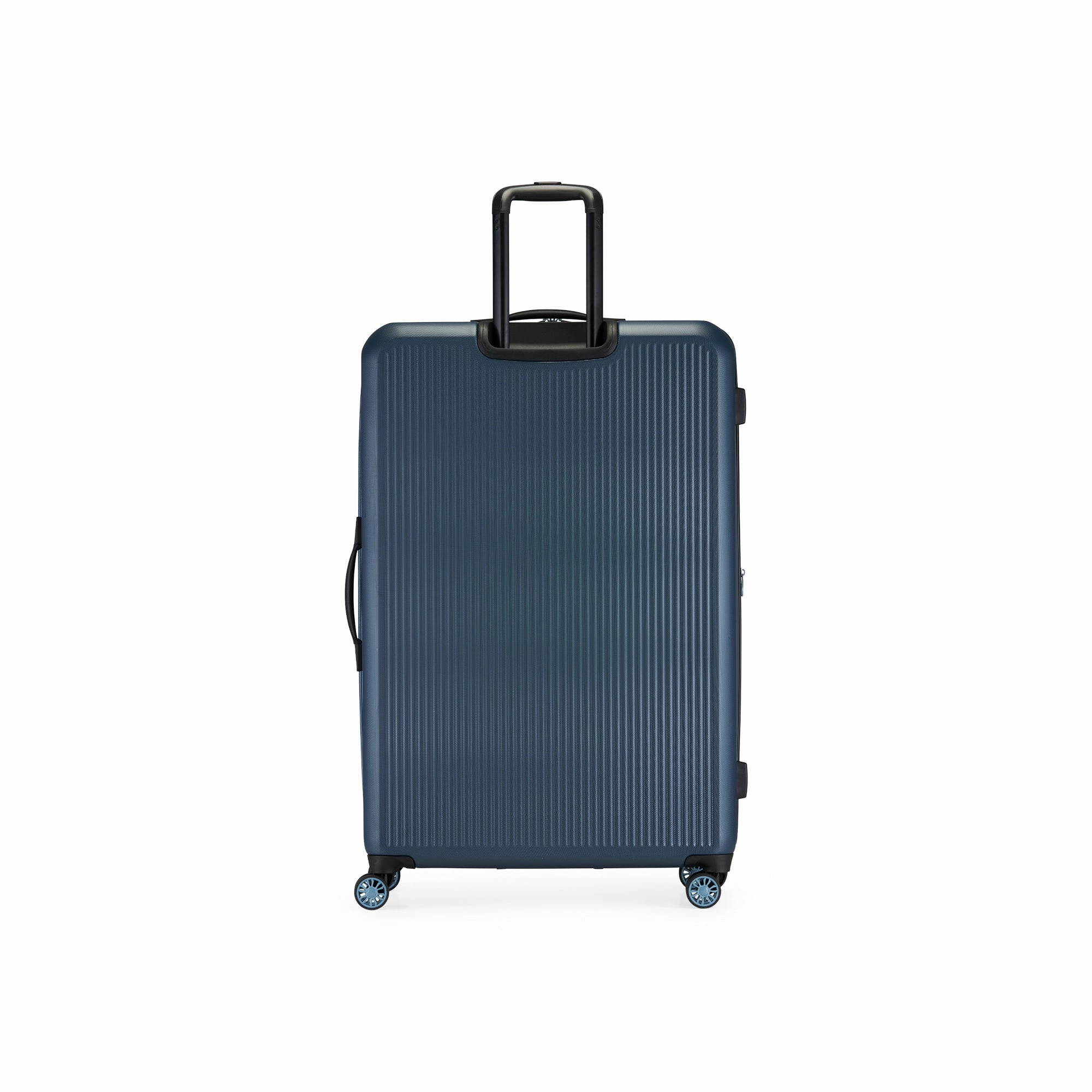 Reebok Action Duo Check-In X-Large *Drop Ship*