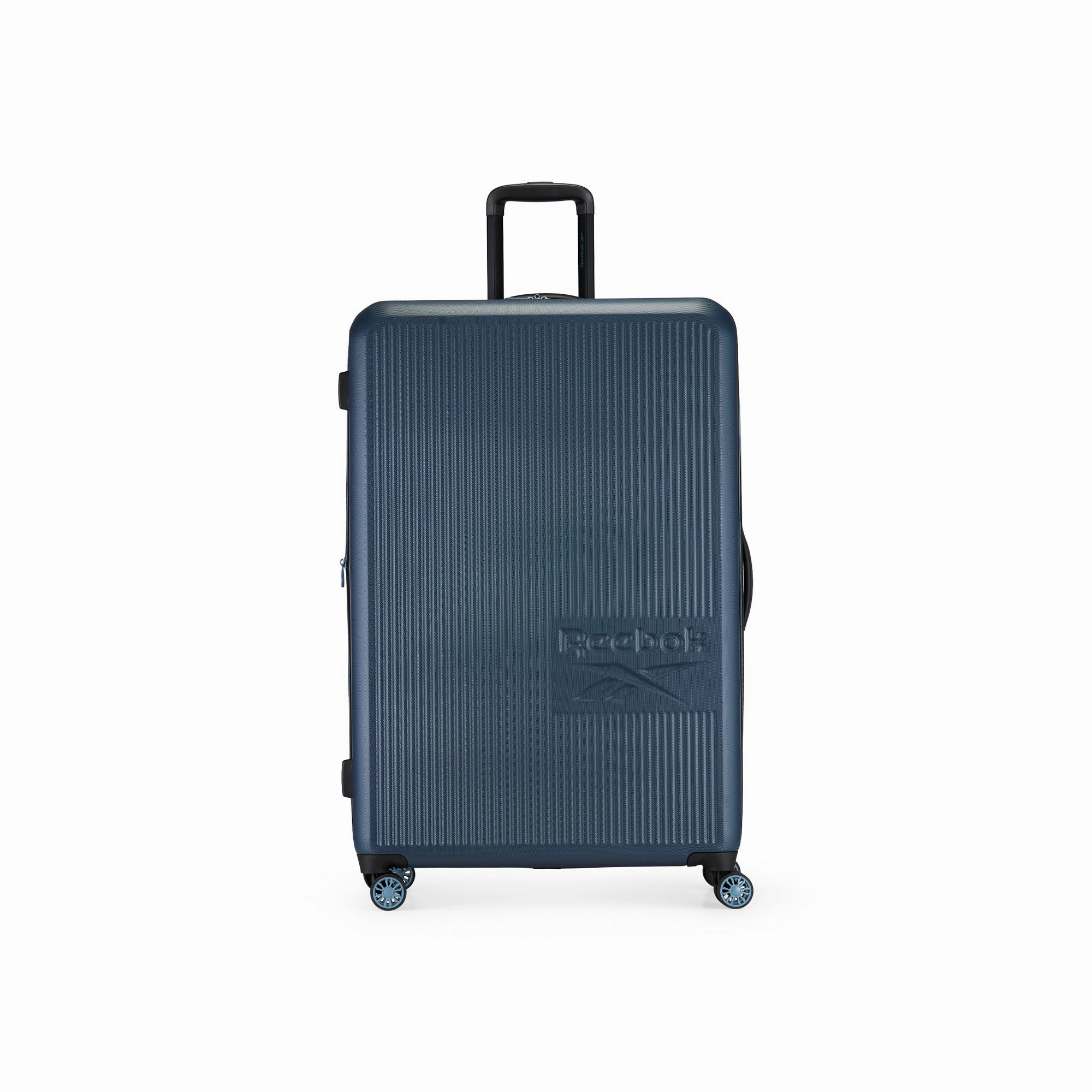 Reebok Action Duo Check-In X-Large *Drop Ship*