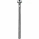 Ritchey Classic 2-Bolt Zero Setback Seatpost, 27.2MM, 350mm