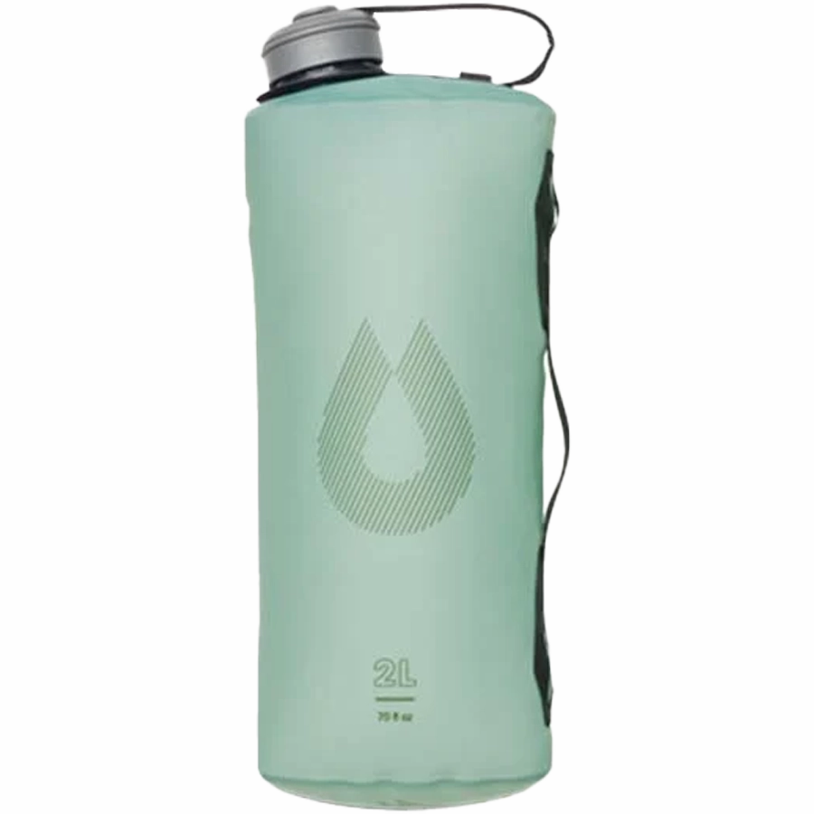 Seeker 2L