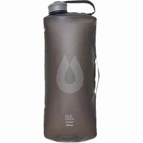 Seeker 2L