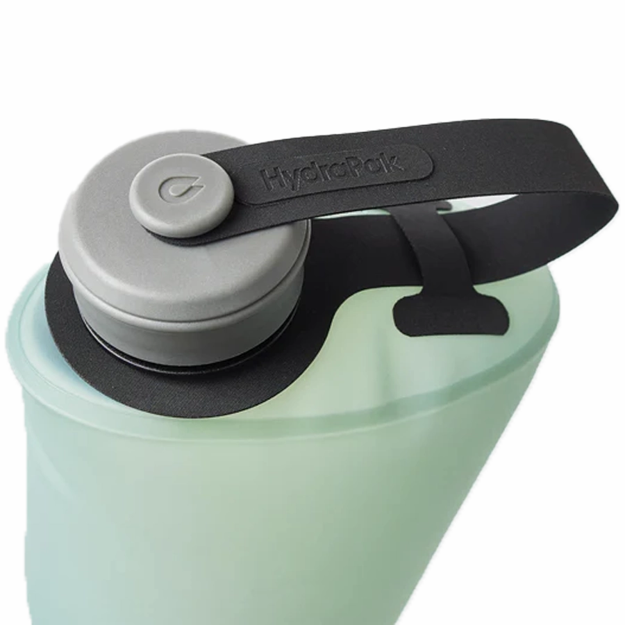 Seeker 2L