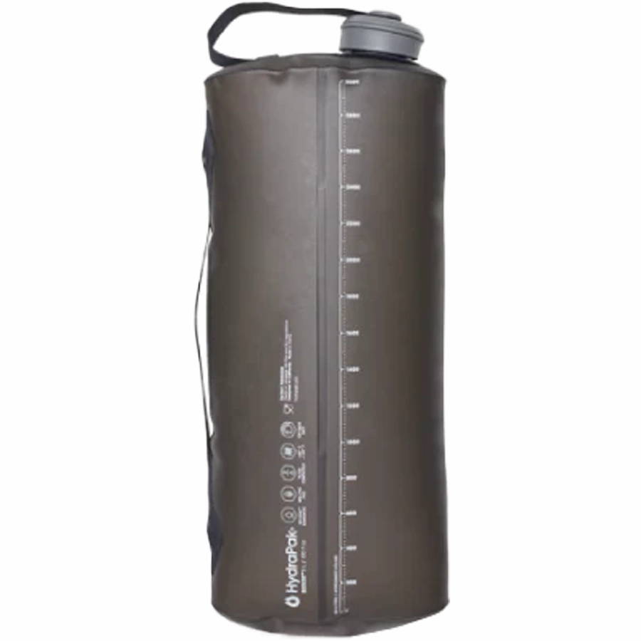 Seeker 2L