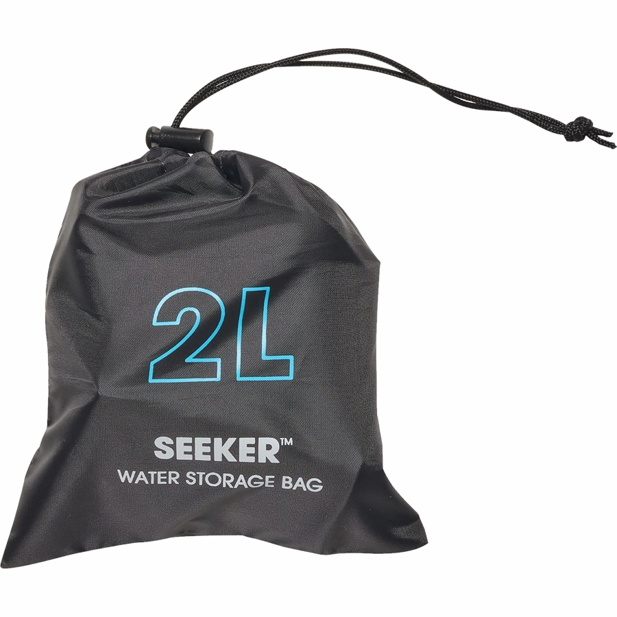 Seeker 2L