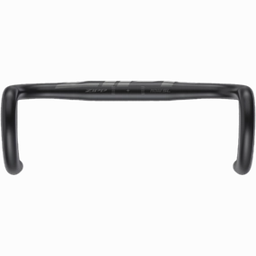 Service Course SL-80 Drop Handlebar -  Aluminum 31.8 44cm Black