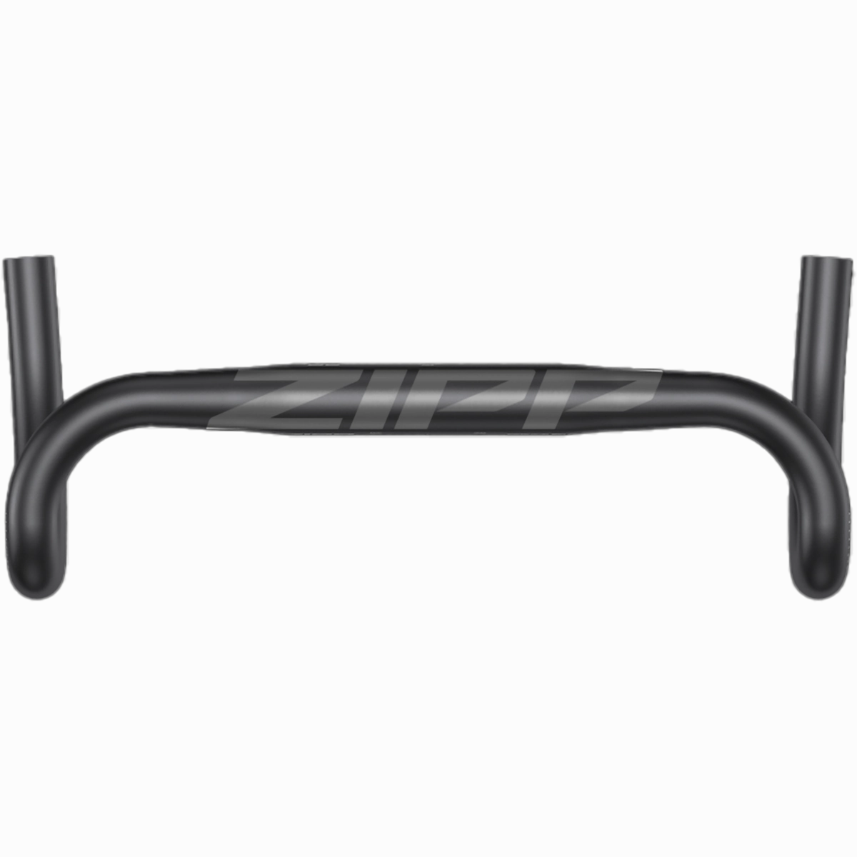 Service Course SL-80 Drop Handlebar -  Aluminum 31.8 44cm Black