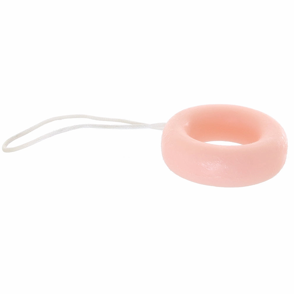 Sex On A Rope Weeny Washer Soap