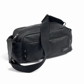 Stroller Organiser