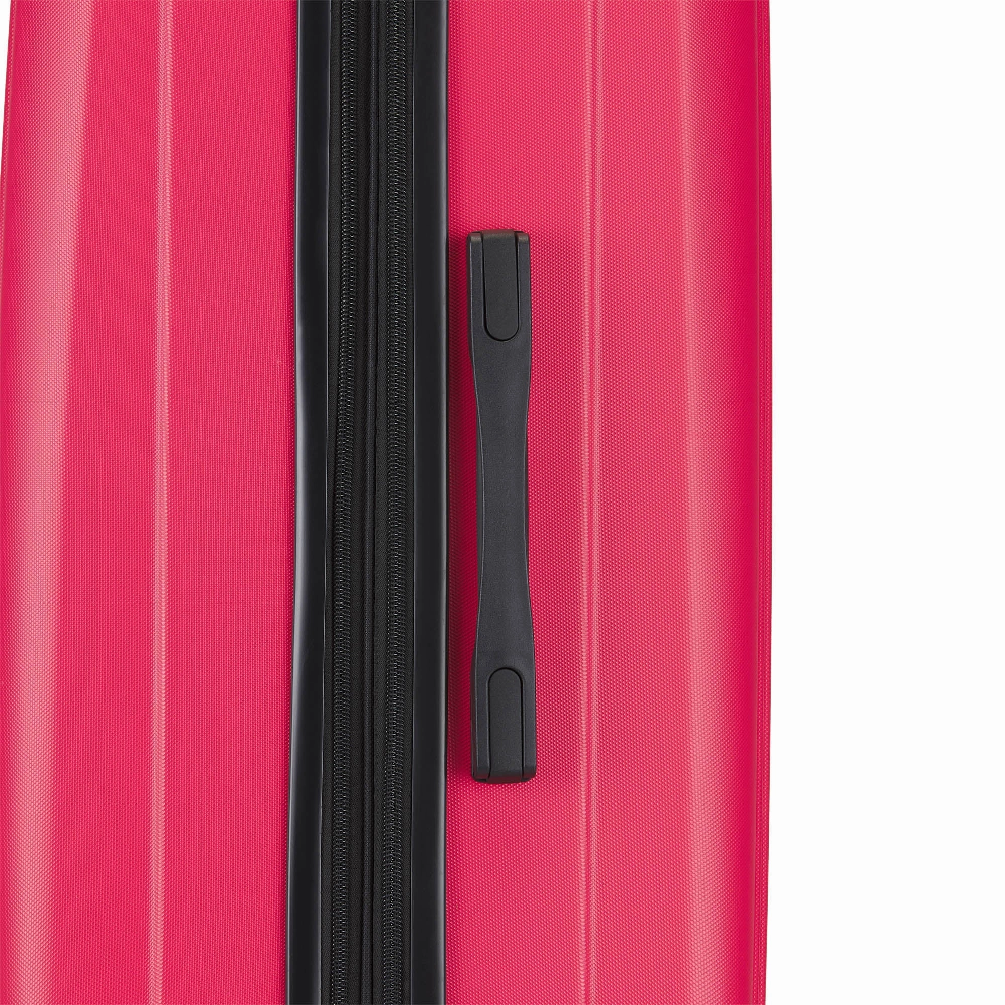 Swiss Mobility SAN 3 Piece set *Drop Ship*