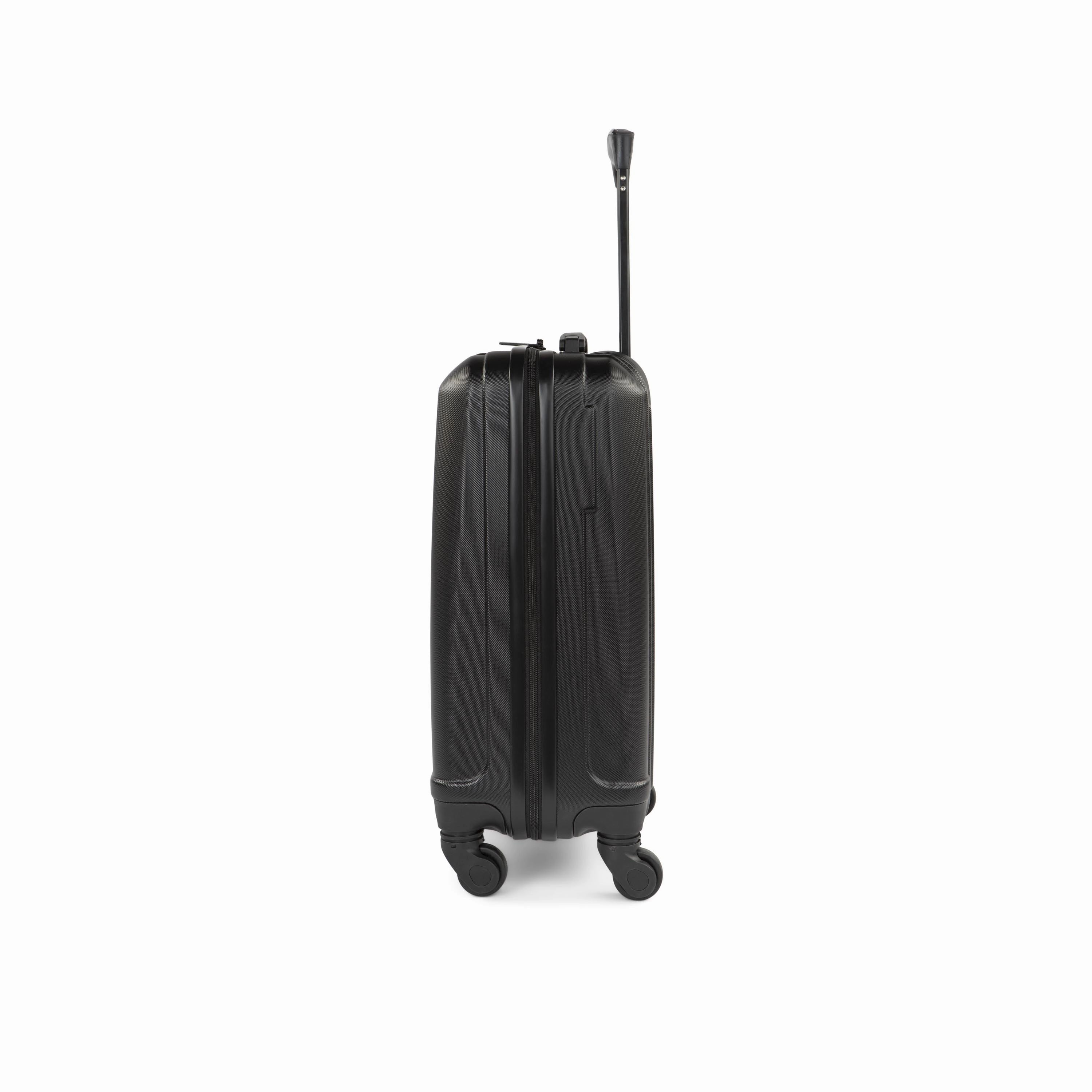 Swiss Mobility SAN 3 Piece set *Drop Ship*