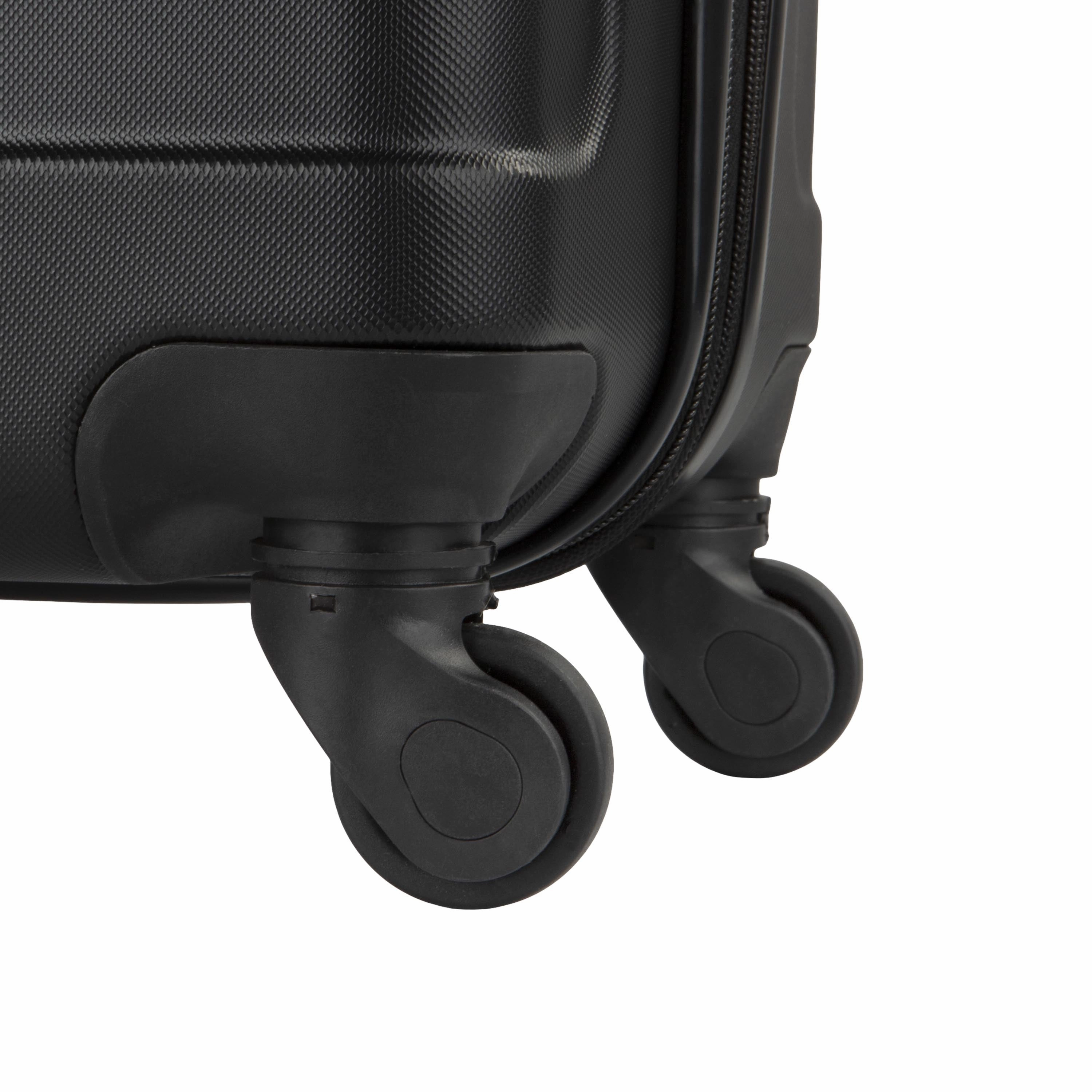 Swiss Mobility SAN 3 Piece set *Drop Ship*