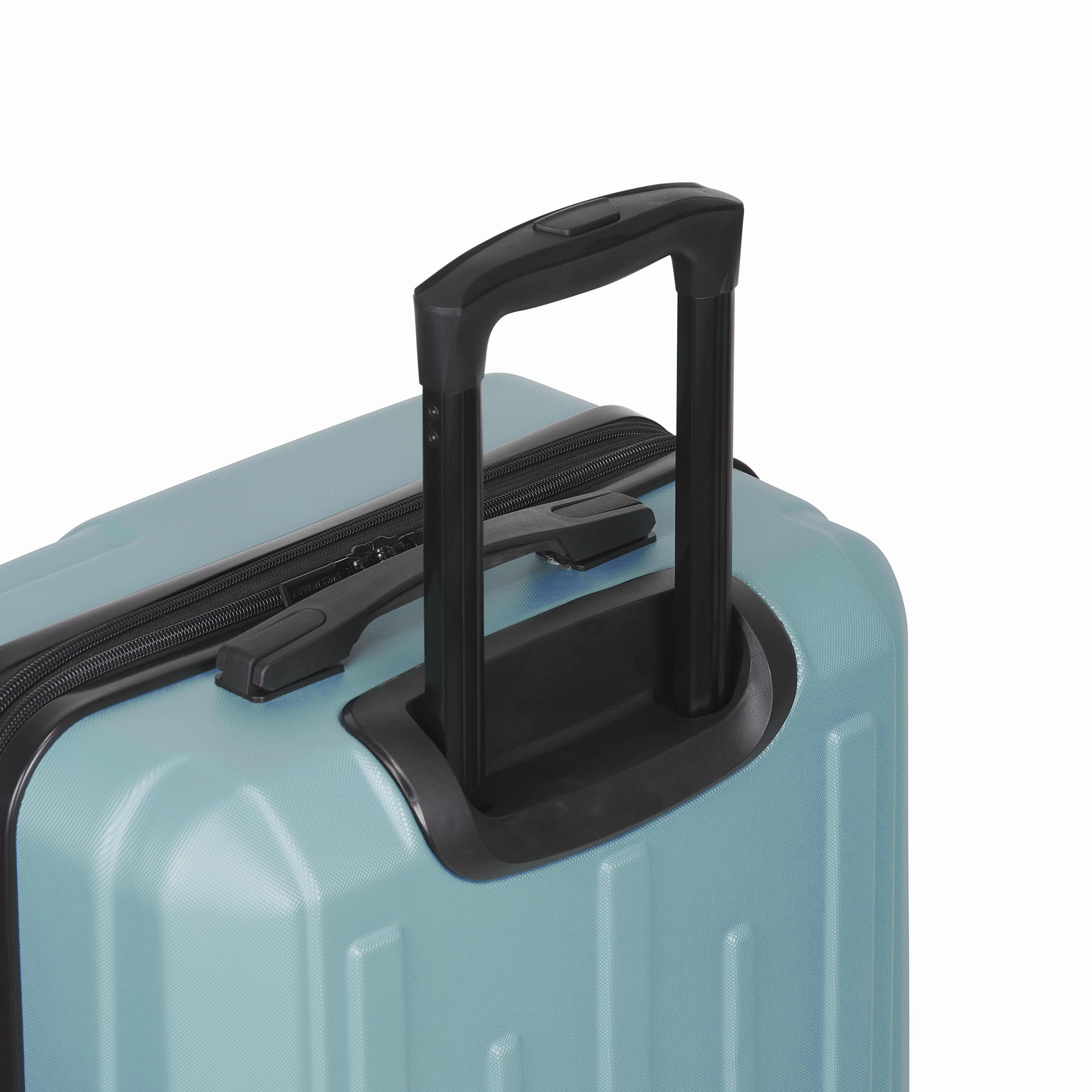 Swiss Mobility SAN 3 Piece set *Drop Ship*