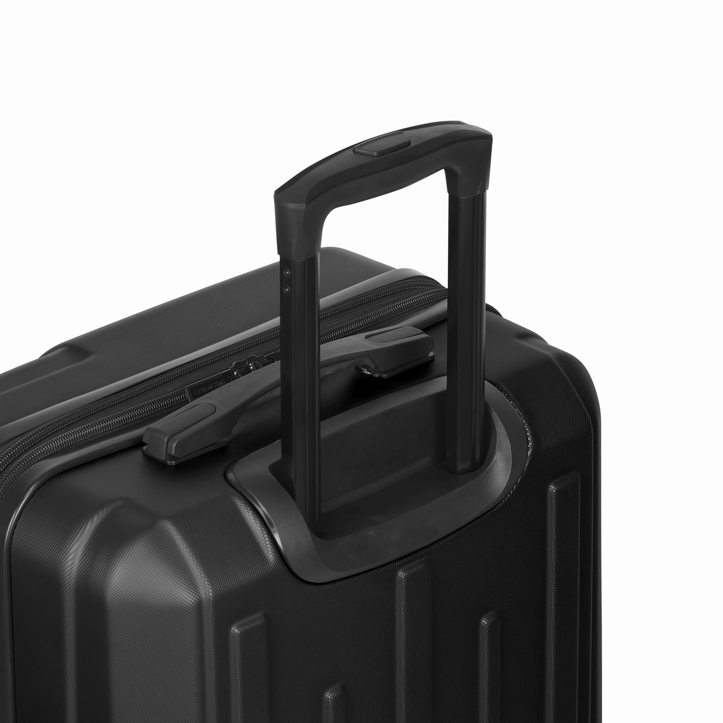 Swiss Mobility SAN 3 Piece set *Drop Ship*