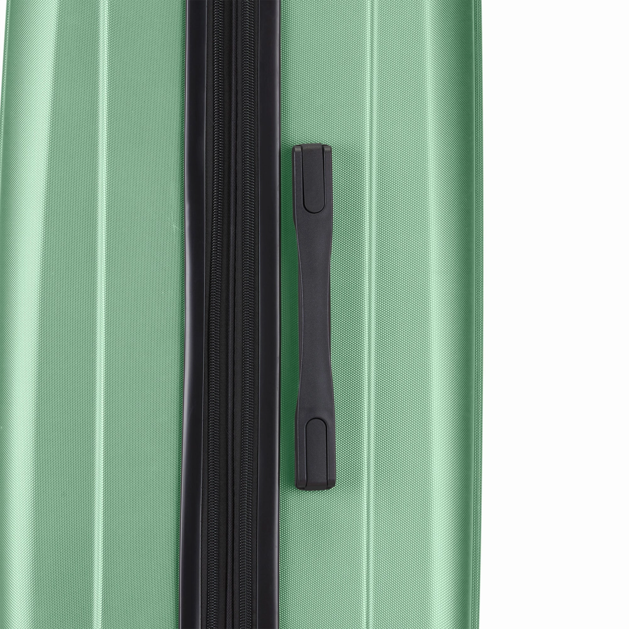 Swiss Mobility SAN 3 Piece set *Drop Ship*