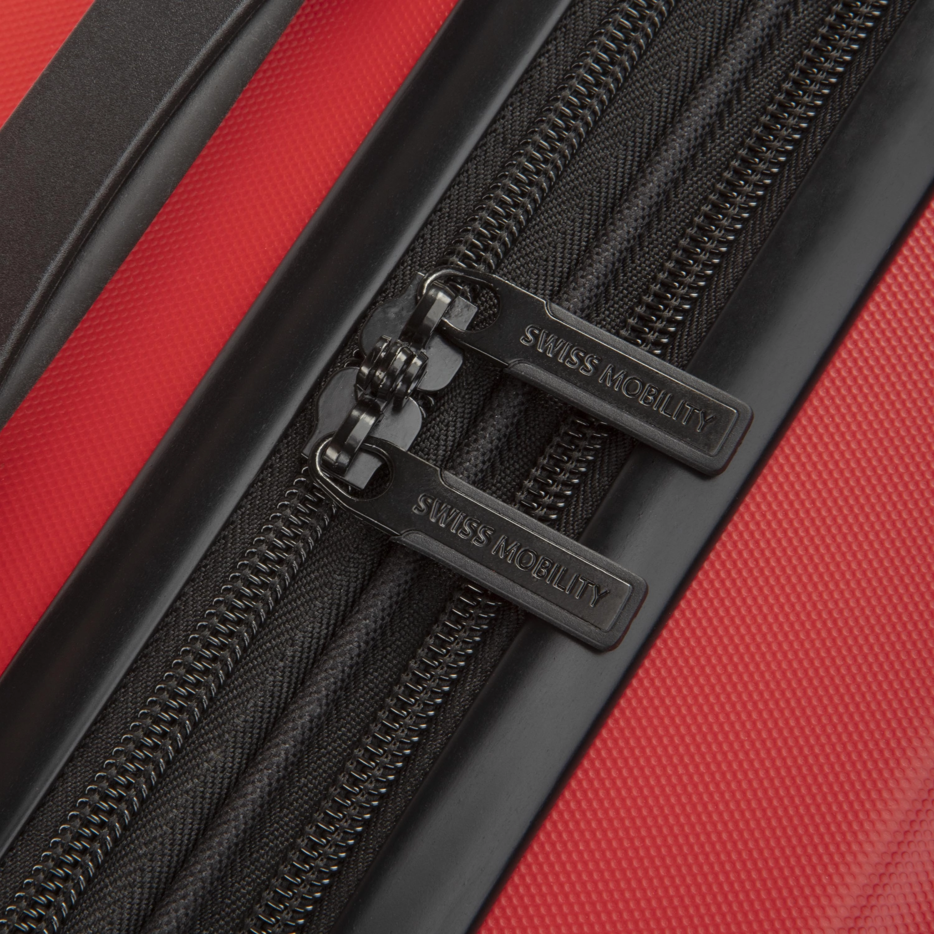 Swiss Mobility SAN 3 Piece set *Drop Ship*