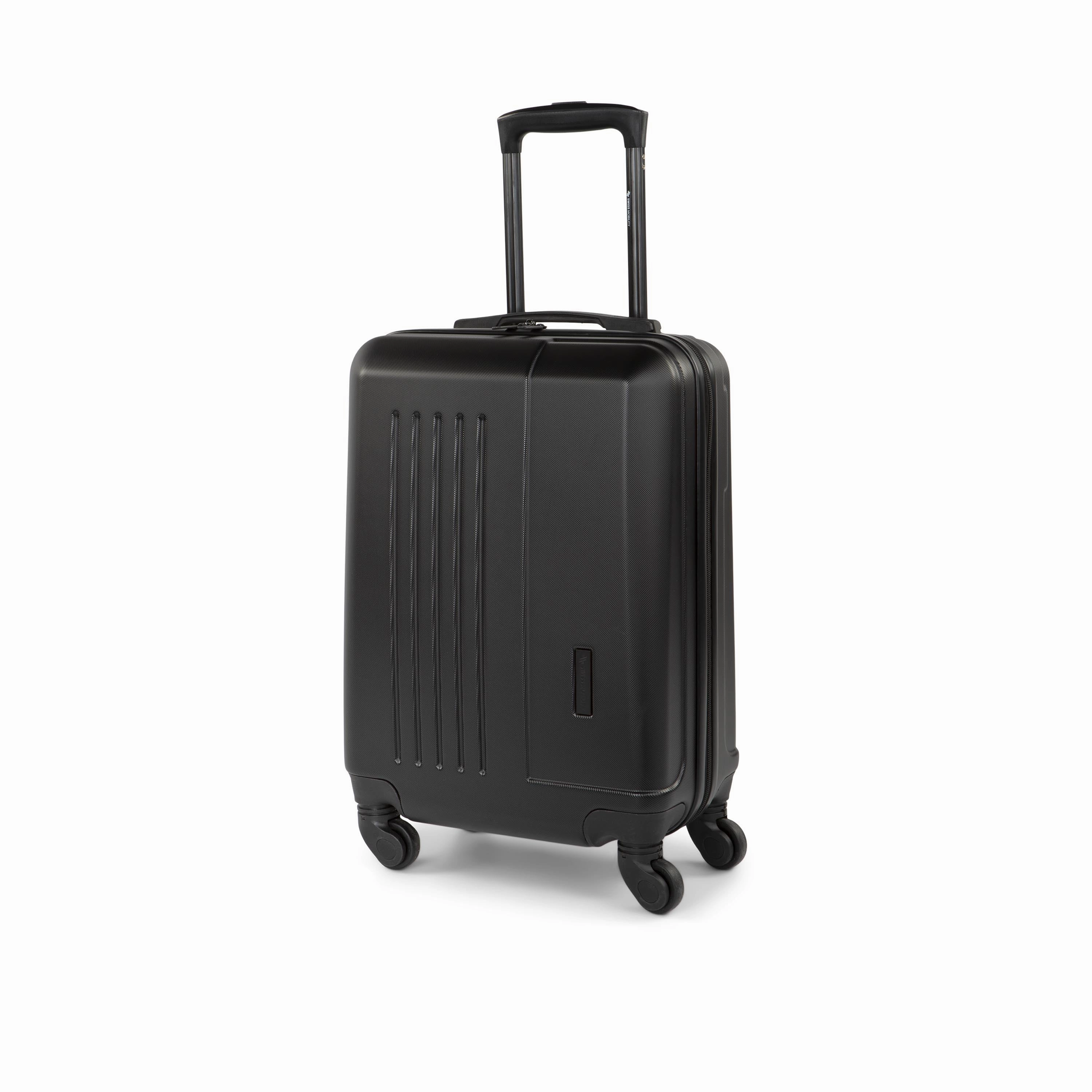 Swiss Mobility SAN 3 Piece set *Drop Ship*