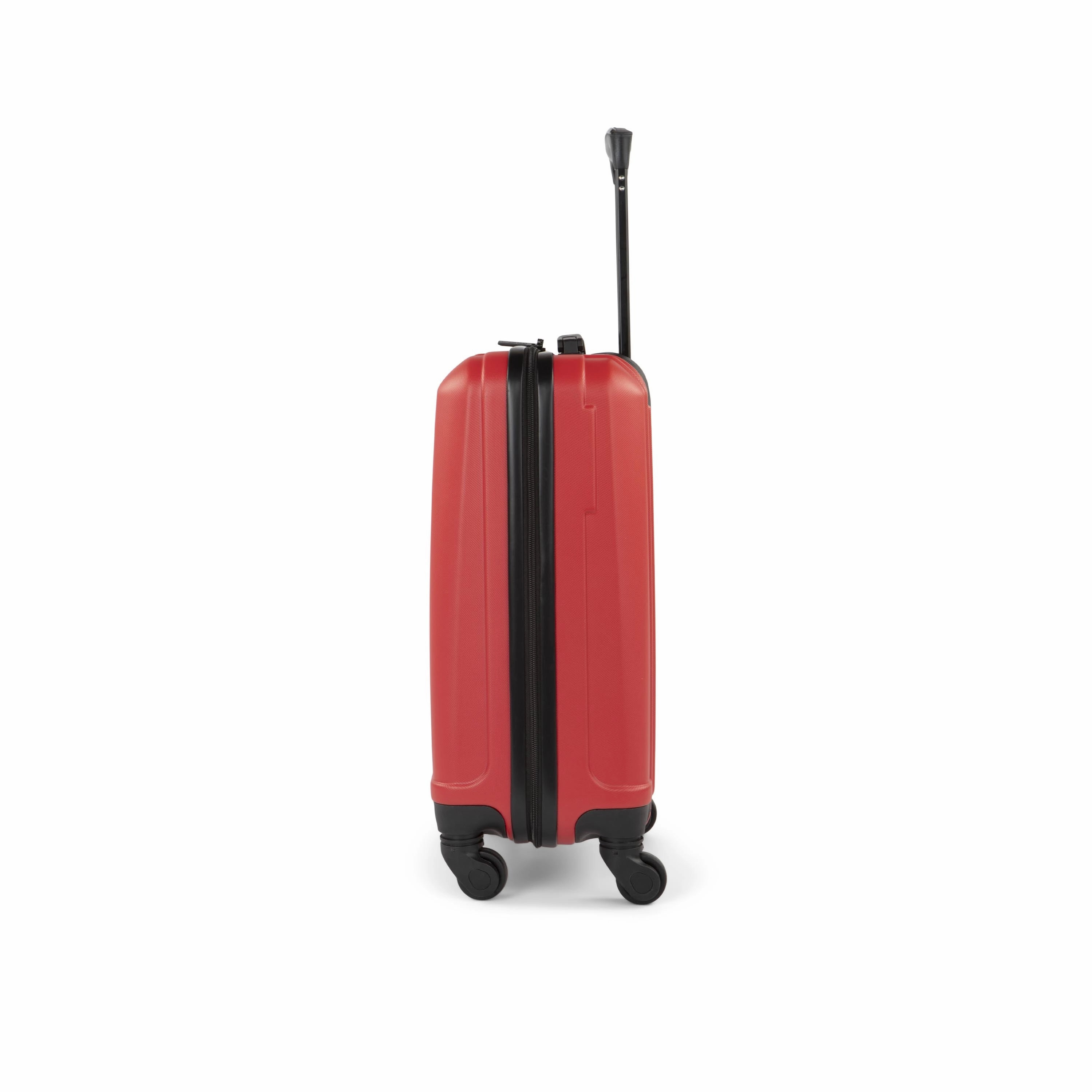 Swiss Mobility SAN 3 Piece set *Drop Ship*
