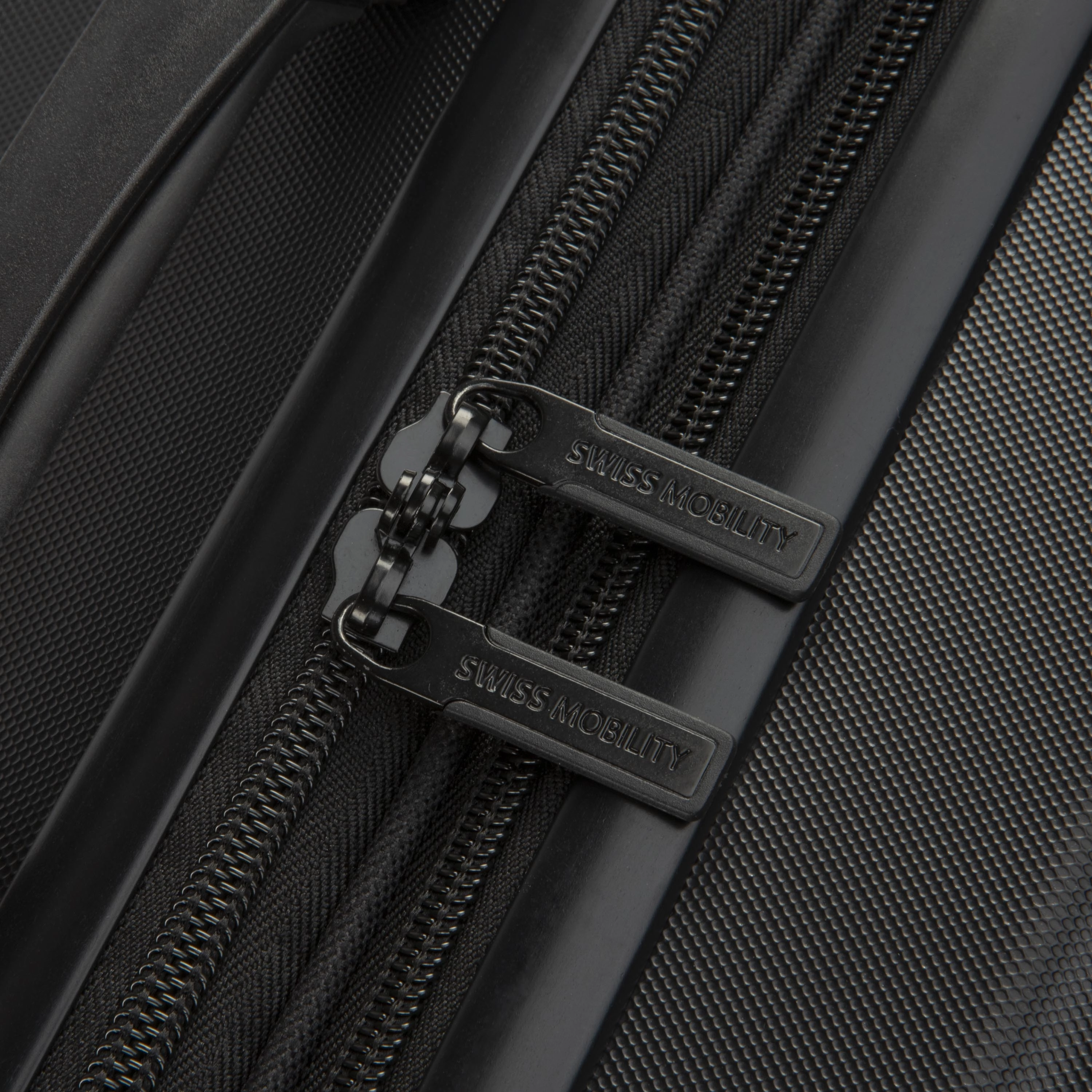 Swiss Mobility SAN 3 Piece set *Drop Ship*