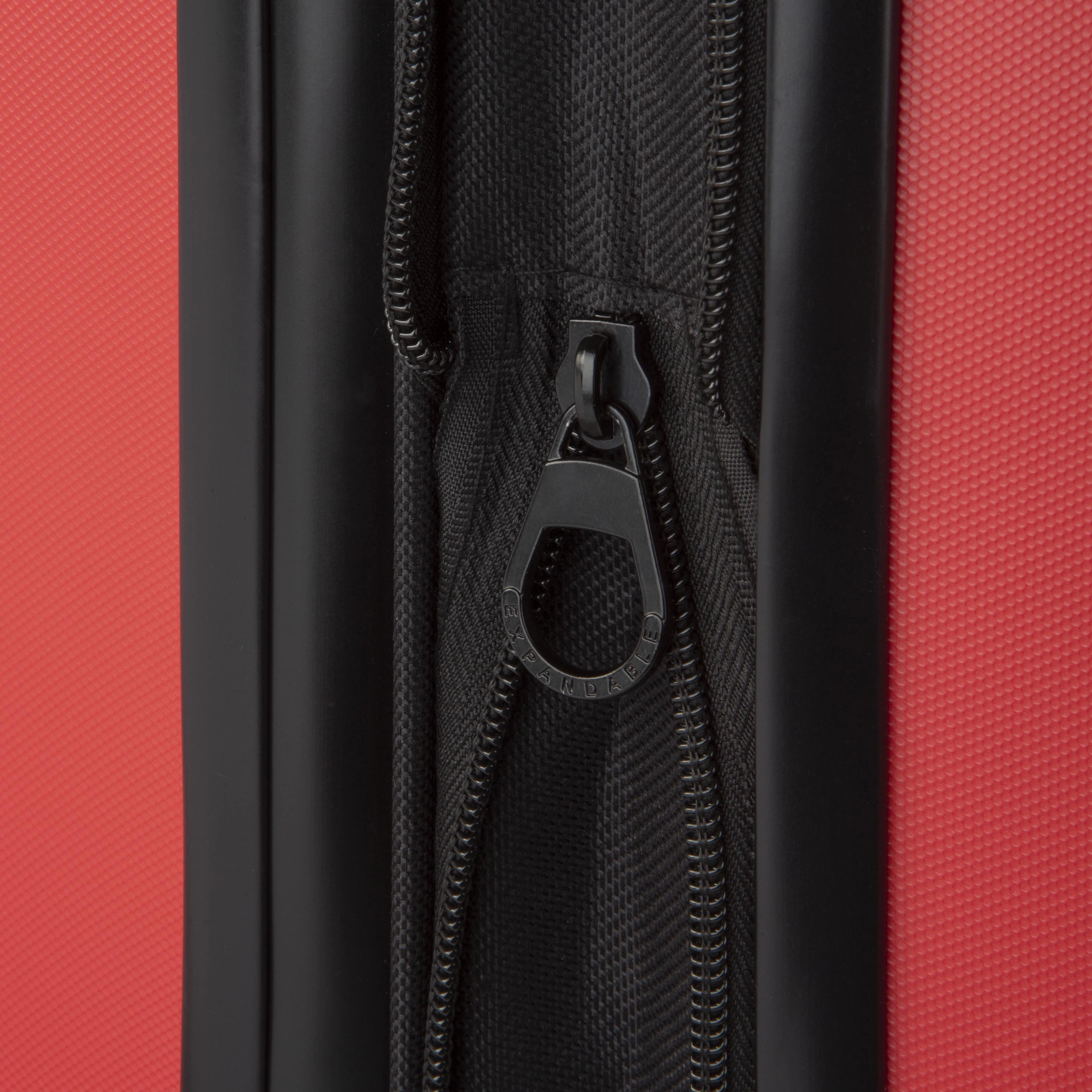 Swiss Mobility SAN 3 Piece set *Drop Ship*