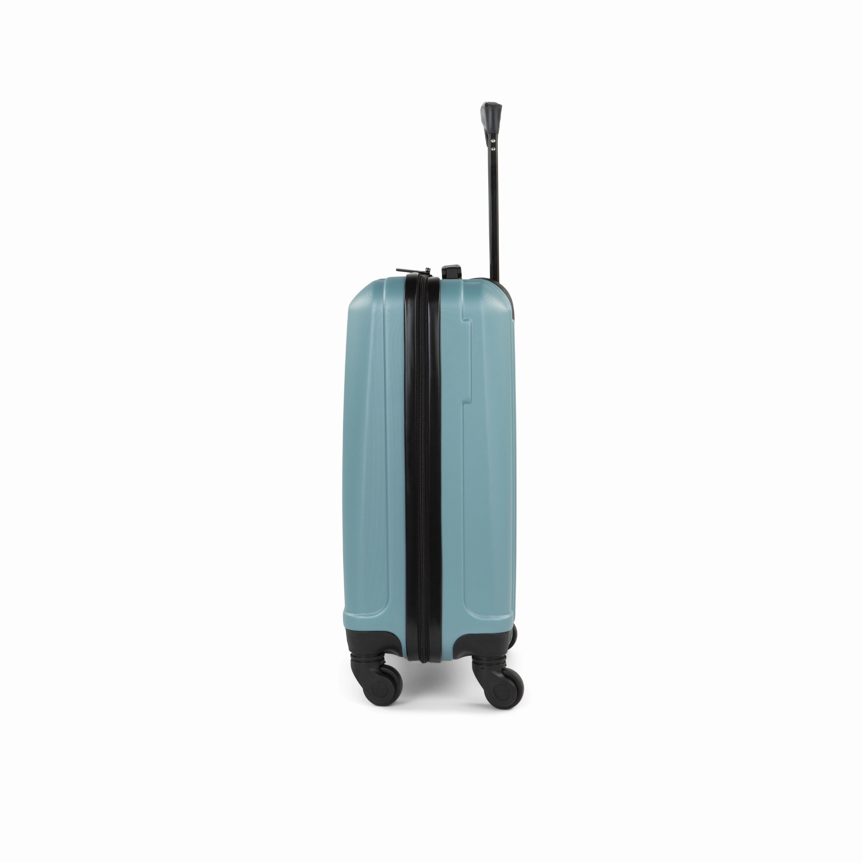Swiss Mobility SAN 3 Piece set *Drop Ship*