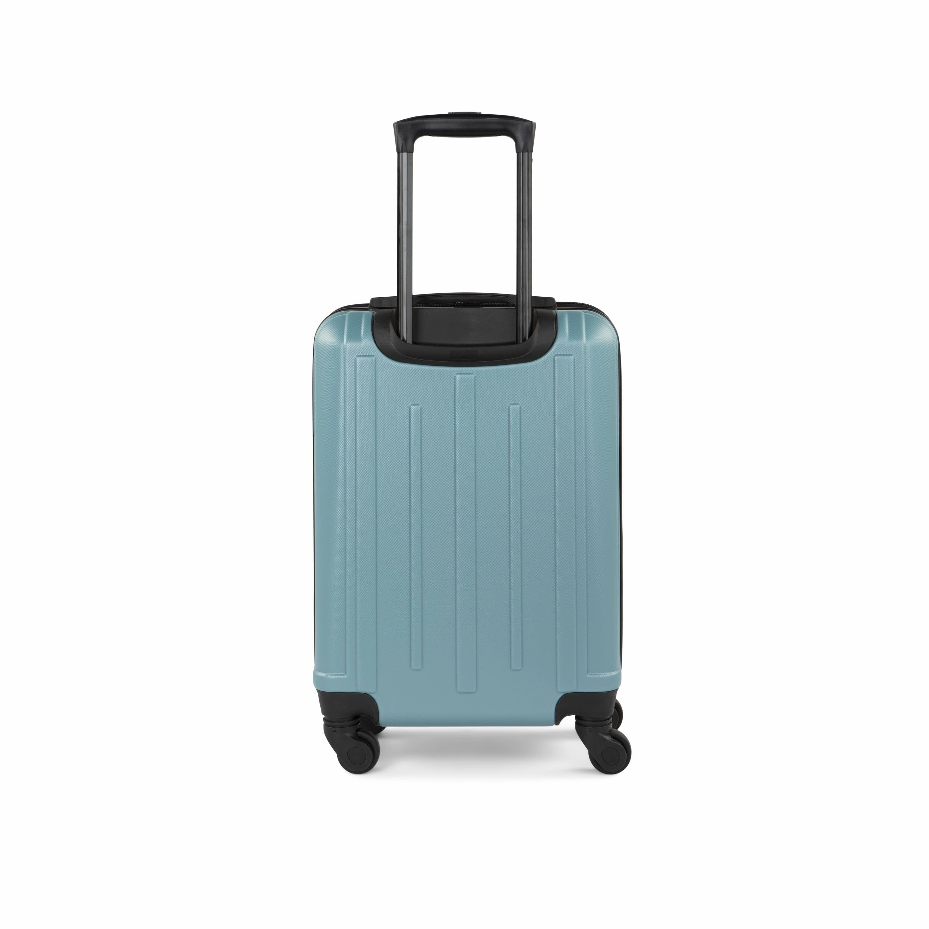 Swiss Mobility SAN 3 Piece set *Drop Ship*