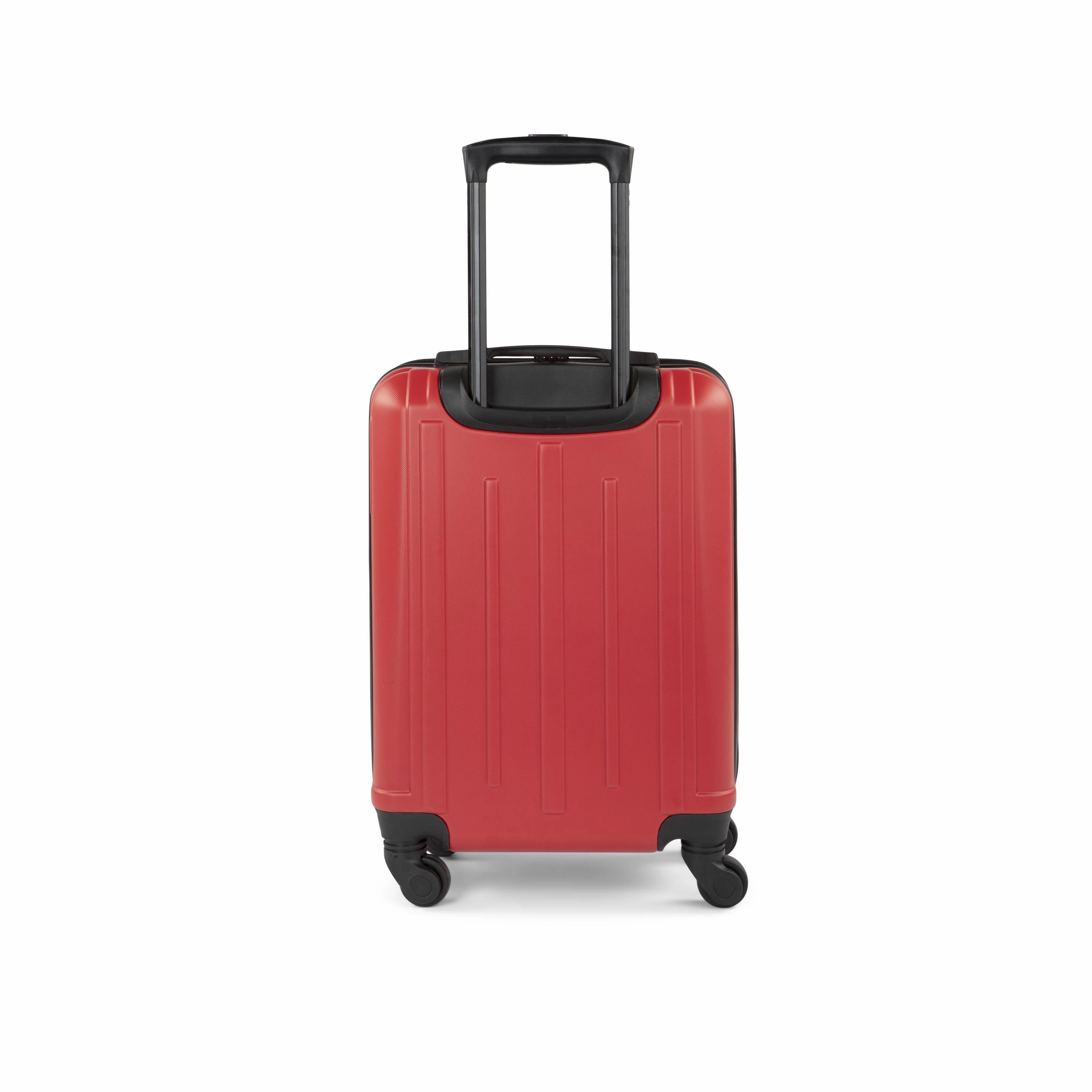 Swiss Mobility SAN 3 Piece set *Drop Ship*