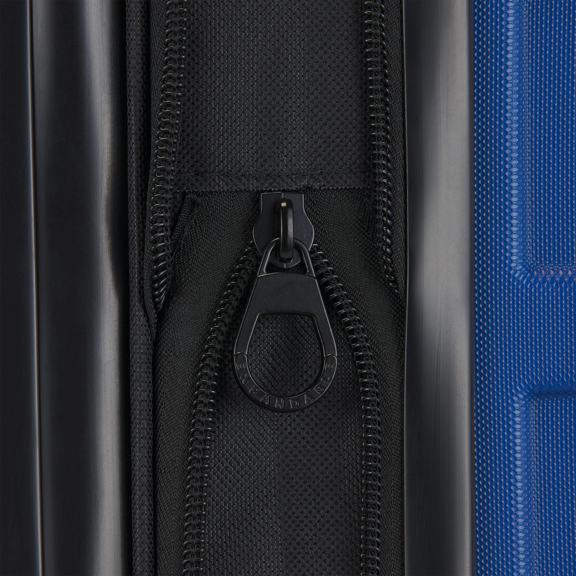 Swiss Mobility SEA 3 Piece Set *Drop Ship*