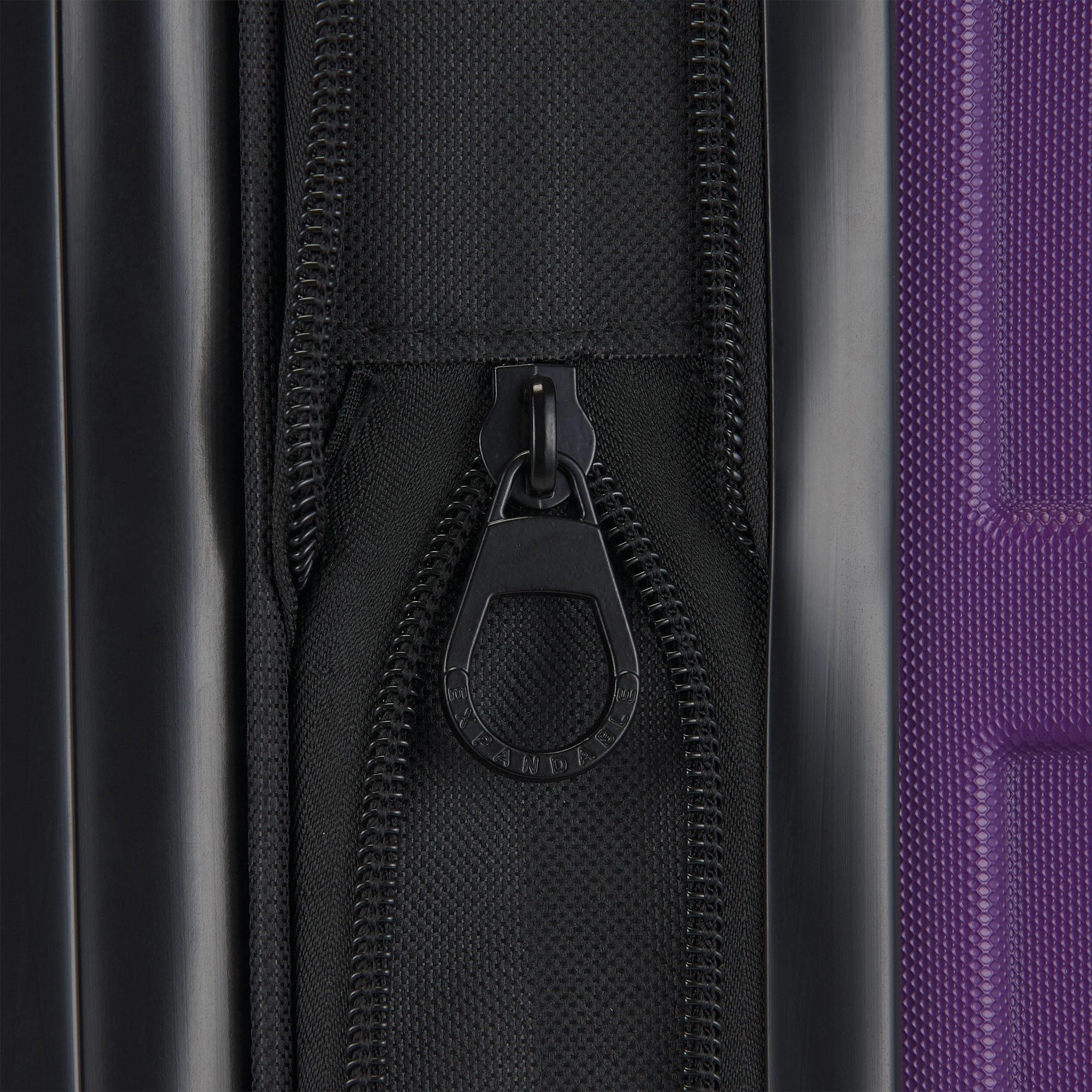 Swiss Mobility SEA 3 Piece Set *Drop Ship*