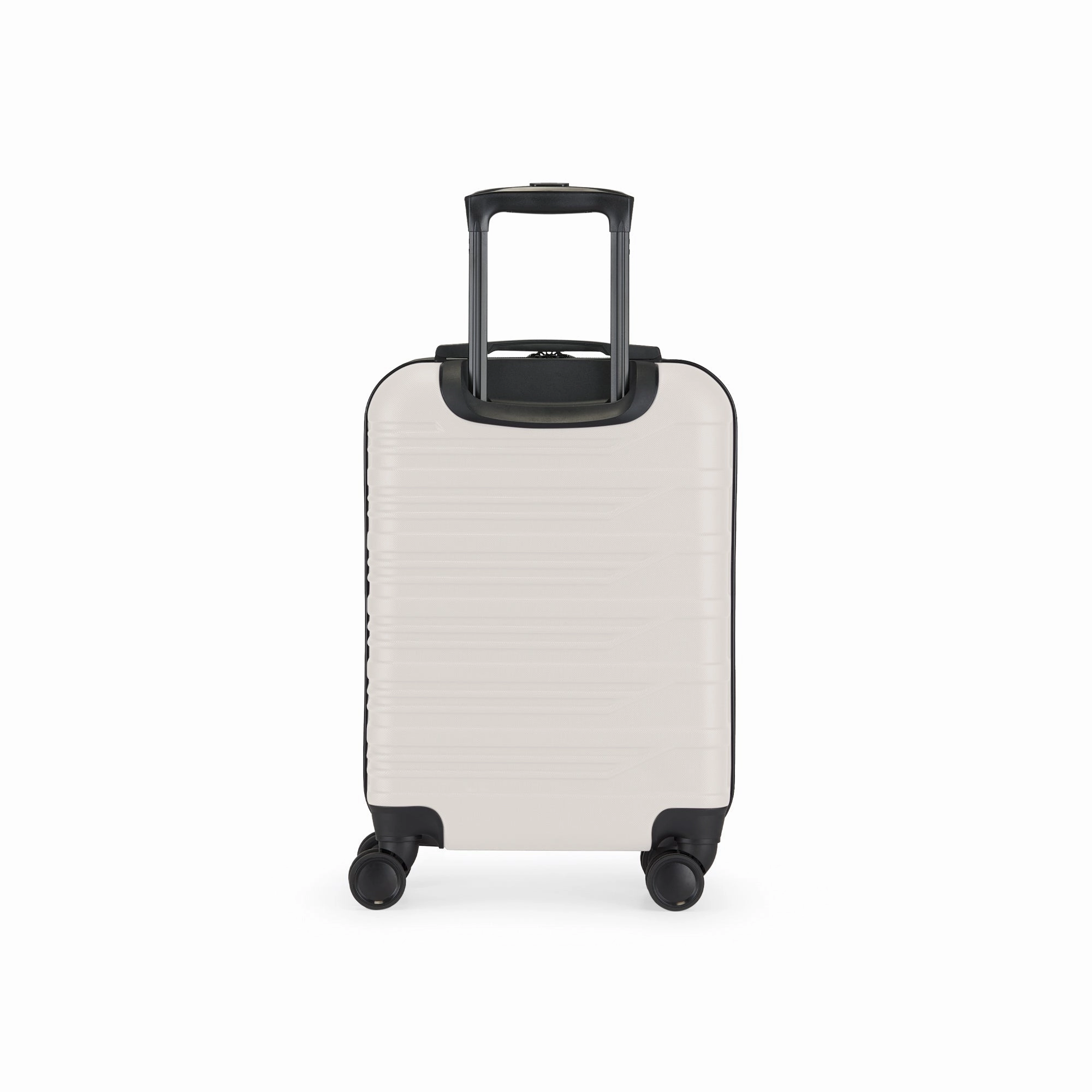 Swiss Mobility SEA 3 Piece Set *Drop Ship*