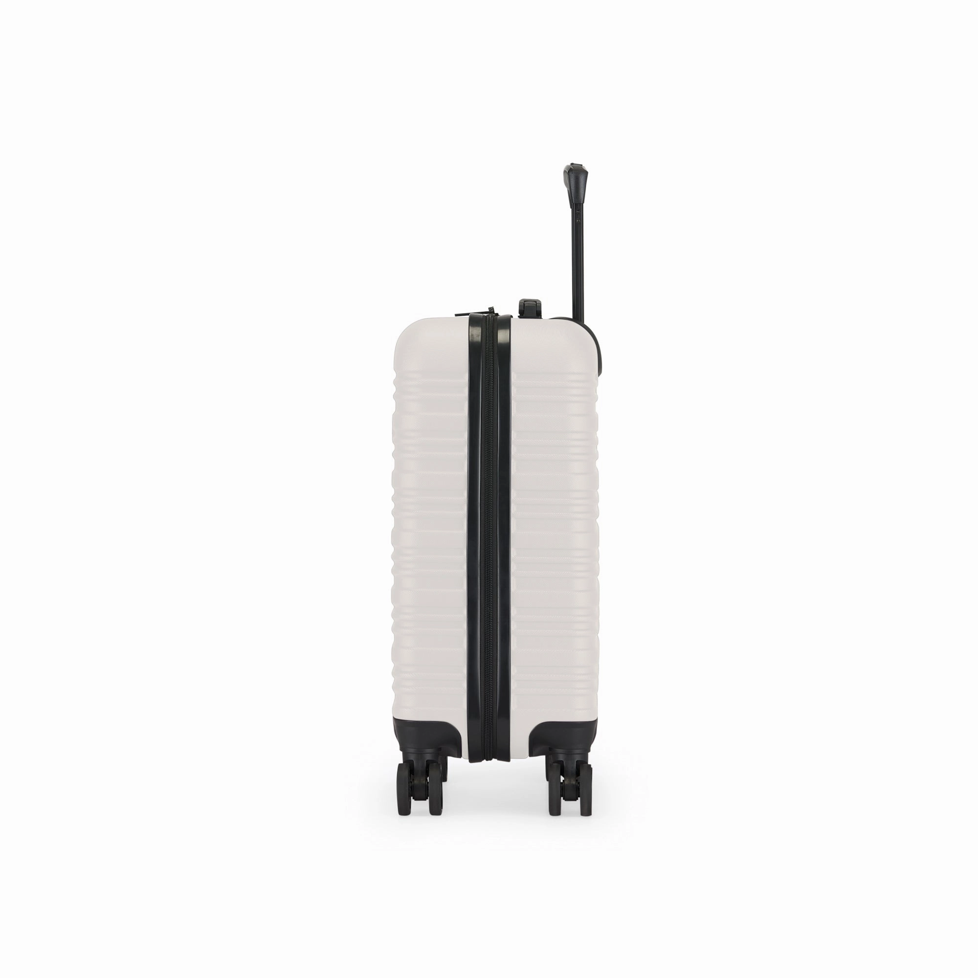 Swiss Mobility SEA 3 Piece Set *Drop Ship*