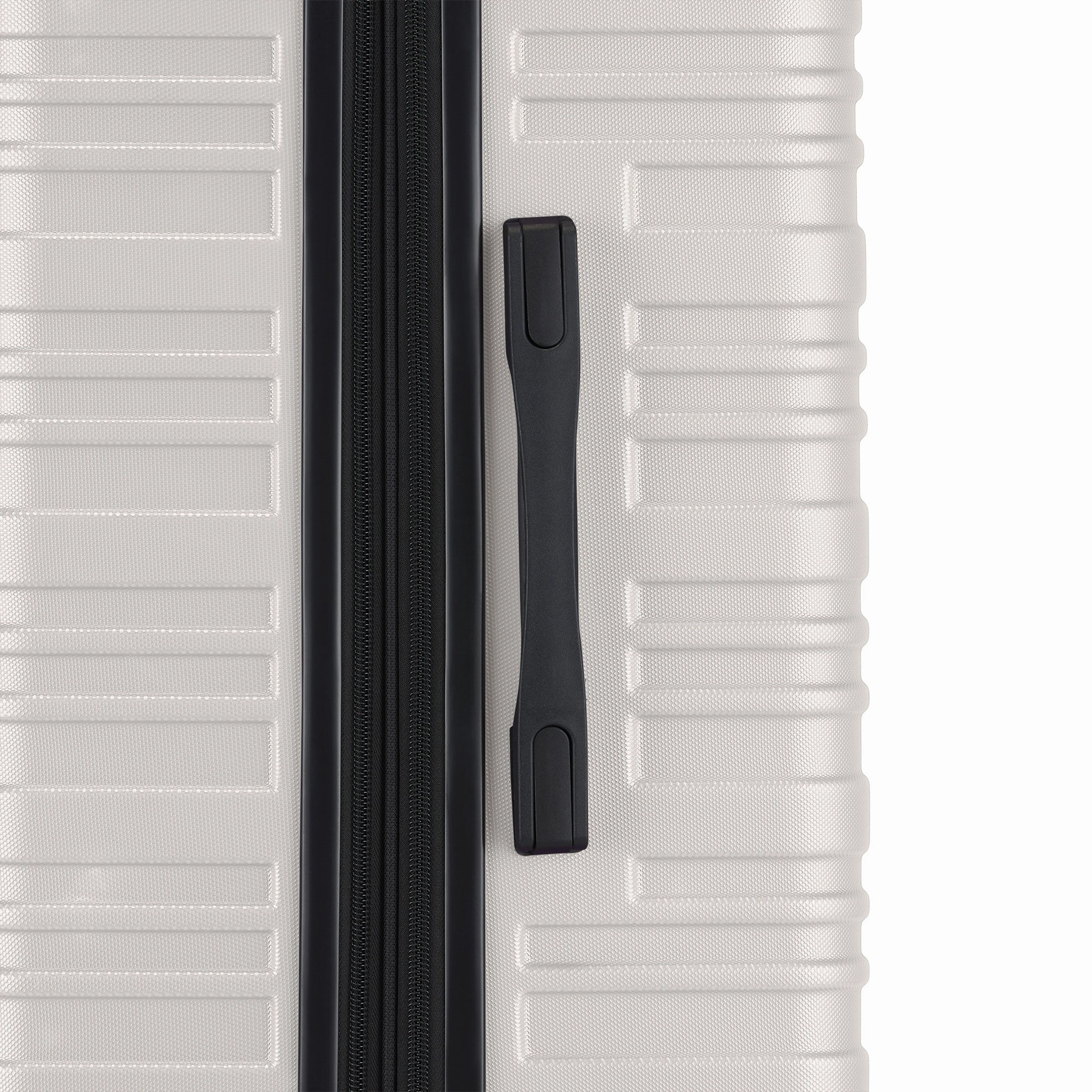 Swiss Mobility SEA 3 Piece Set *Drop Ship*