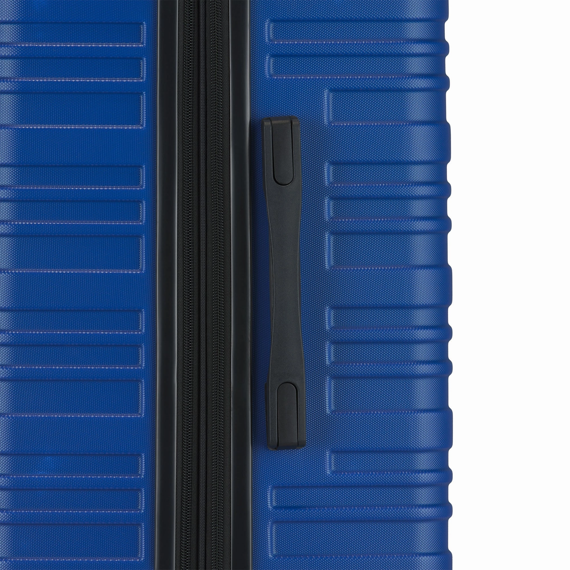Swiss Mobility SEA 3 Piece Set *Drop Ship*