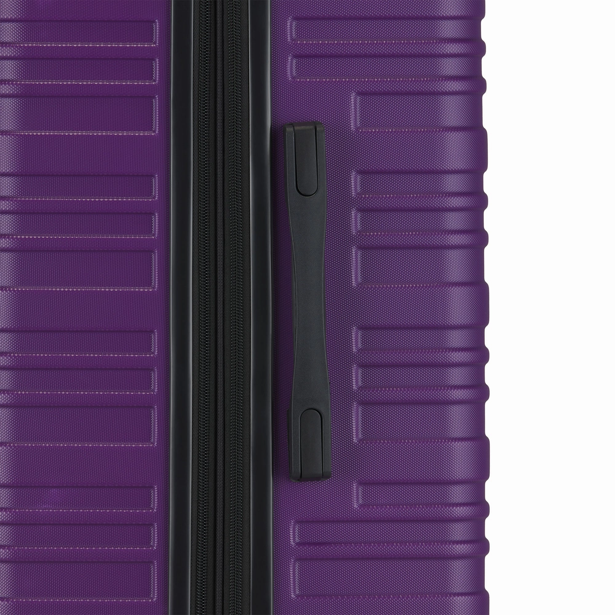 Swiss Mobility SEA 3 Piece Set *Drop Ship*