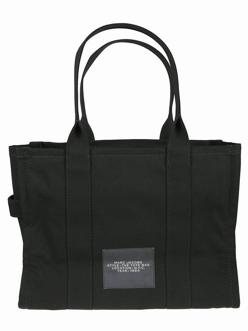 The Large Tote