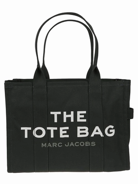 The Large Tote