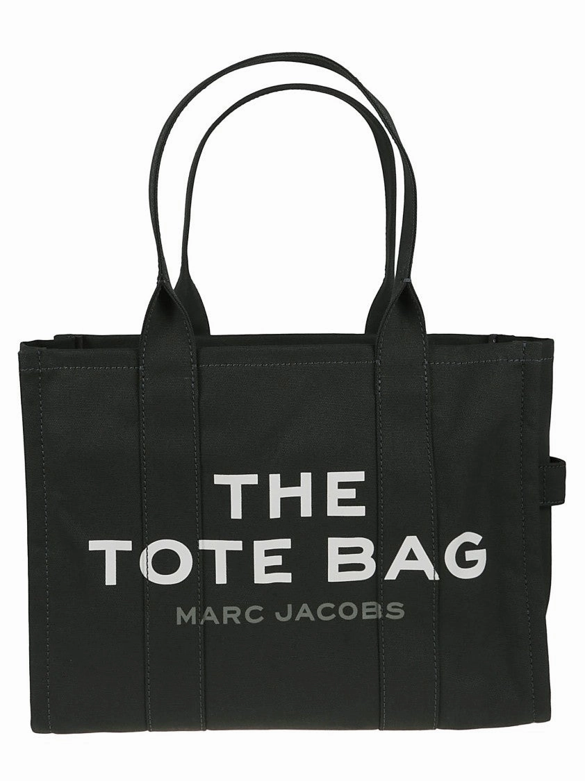 The Large Tote