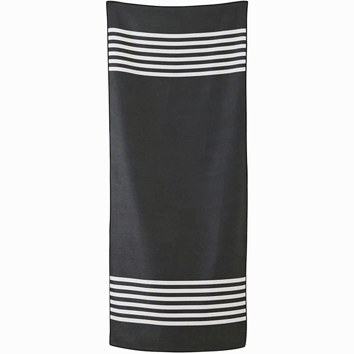 The Only Towel You Need