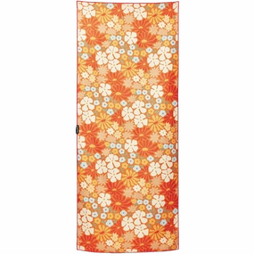 The Only Towel You Need