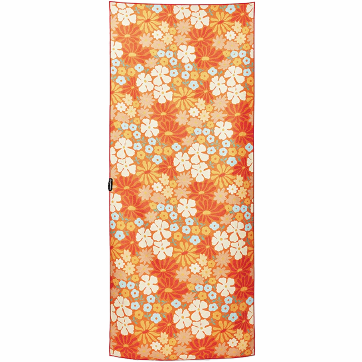 The Only Towel You Need