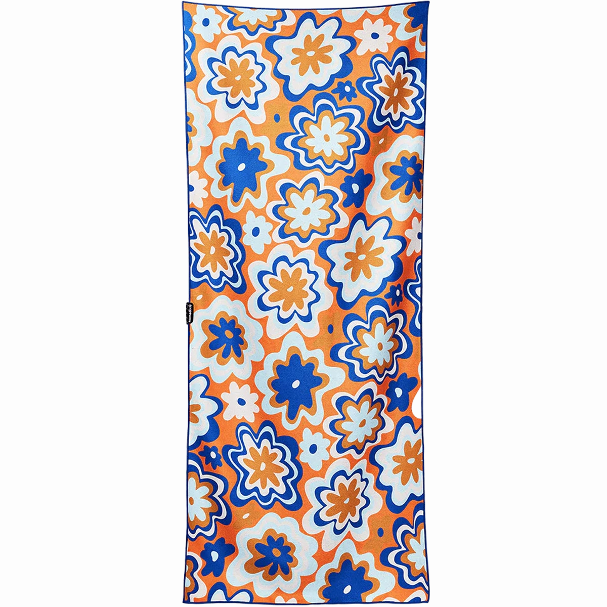 The Only Towel You Need