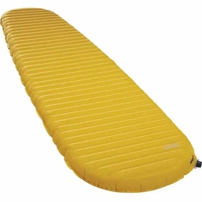 Therm-a-Rest NeoAir Xlite NXT